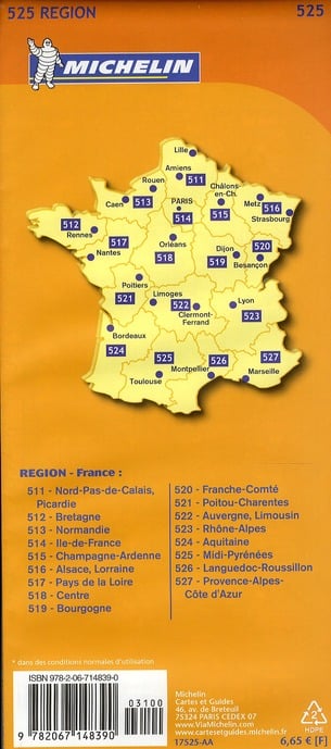 media/pim/TITELIVE/29_9782067148390_4_75.jpg
