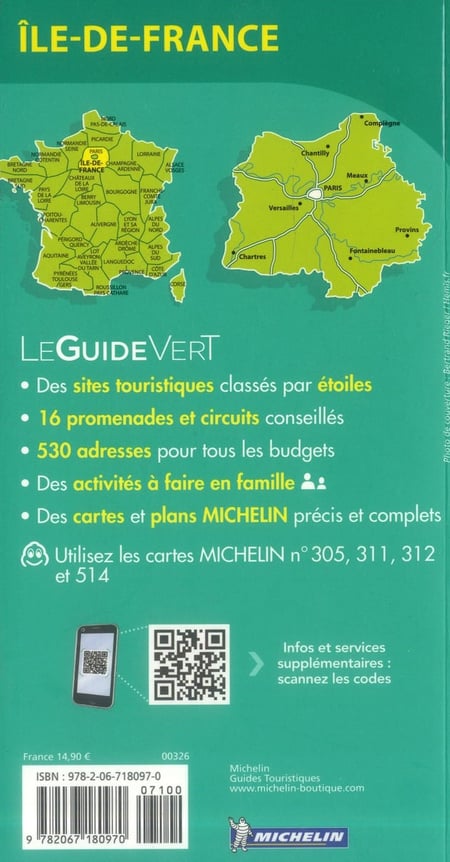 media/pim/TITELIVE/29_9782067180970_4_75.jpg
