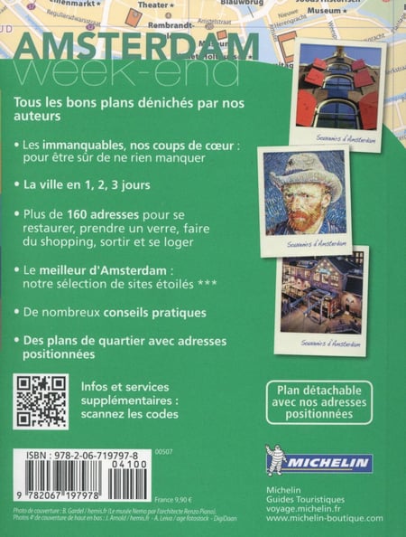 media/pim/TITELIVE/29_9782067197978_4_75.jpg
