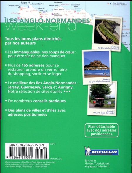 media/pim/TITELIVE/29_9782067215399_4_75.jpg