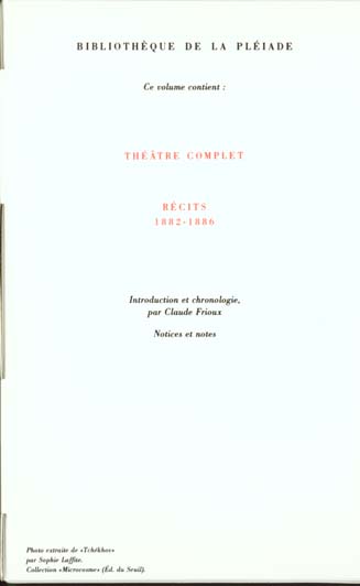 media/pim/TITELIVE/29_9782070105496_4_75.jpg