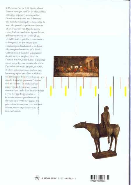 media/pim/TITELIVE/29_9782070115631_4_75.jpg