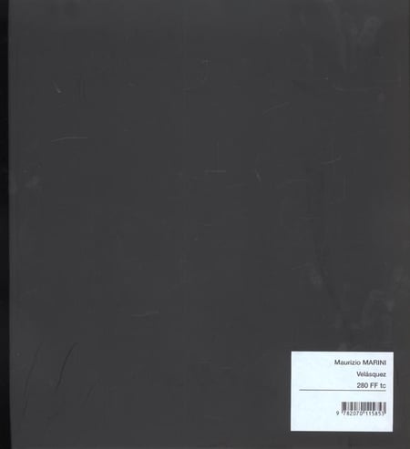 media/pim/TITELIVE/29_9782070115853_4_75.jpg