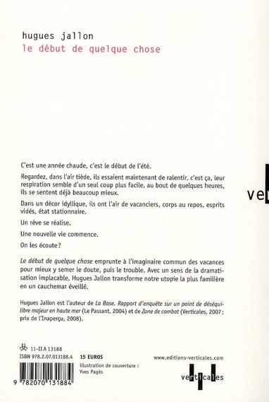 media/pim/TITELIVE/29_9782070131884_4_75.jpg