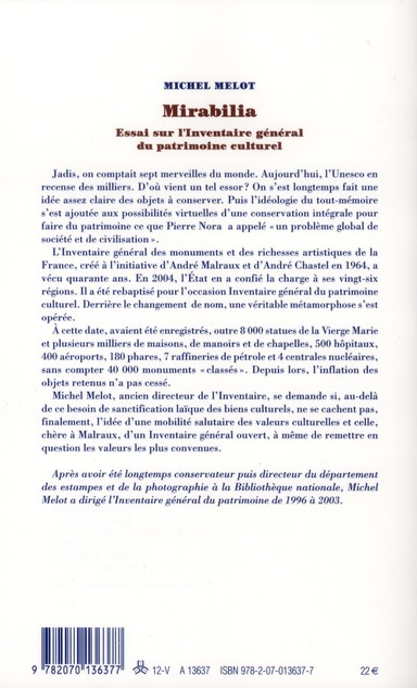 media/pim/TITELIVE/29_9782070136377_4_75.jpg