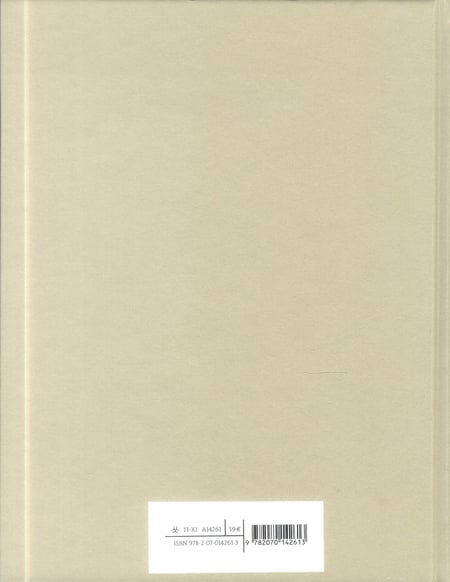 media/pim/TITELIVE/29_9782070142613_4_75.jpg
