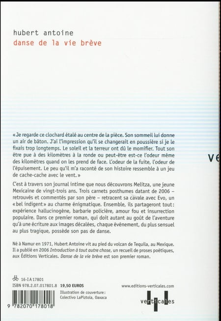 media/pim/TITELIVE/29_9782070178018_4_75.jpg