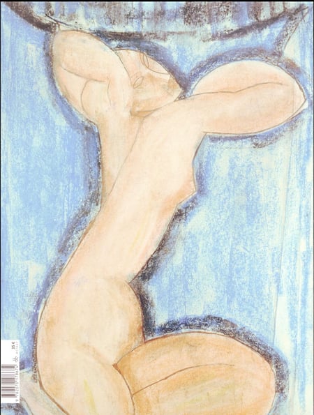 media/pim/TITELIVE/29_9782070178674_4_75.jpg