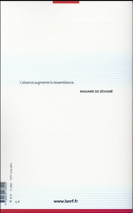media/pim/TITELIVE/29_9782070178902_4_75.jpg