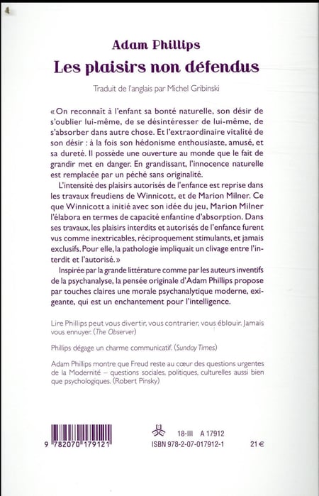 media/pim/TITELIVE/29_9782070179121_4_75.jpg