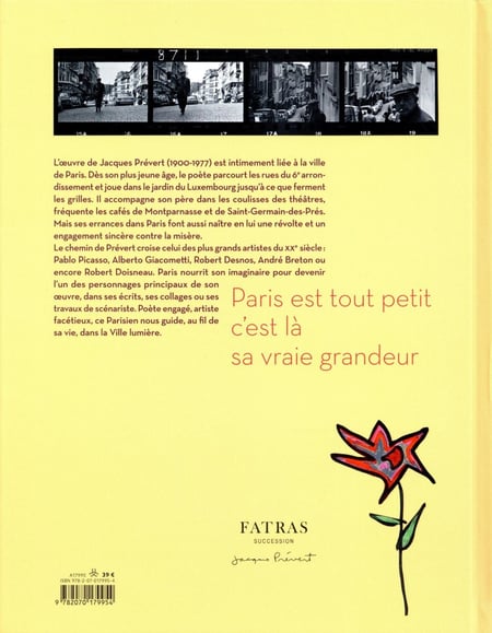 media/pim/TITELIVE/29_9782070179954_4_75.jpg