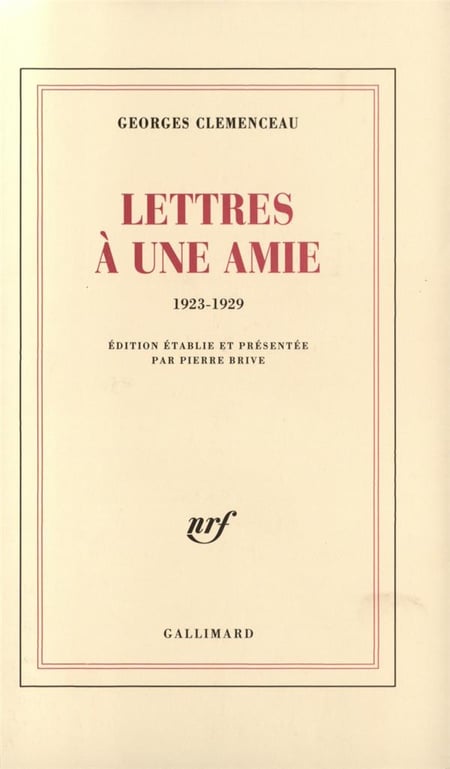 media/pim/TITELIVE/29_9782070269143_1_75.jpg