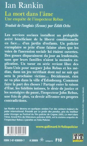 media/pim/TITELIVE/29_9782070300891_4_75.jpg