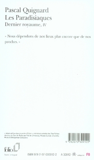 media/pim/TITELIVE/29_9782070309122_4_75.jpg