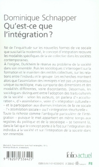 media/pim/TITELIVE/29_9782070336425_4_75.jpg