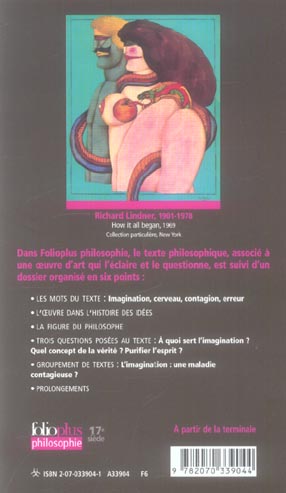media/pim/TITELIVE/29_9782070339044_4_75.jpg
