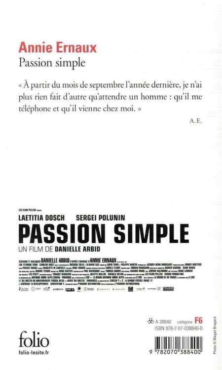 media/pim/TITELIVE/29_9782070388400_4_75.jpg