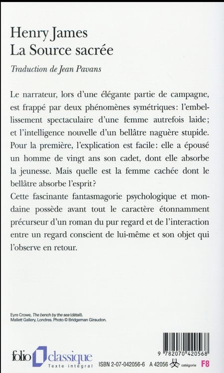media/pim/TITELIVE/29_9782070420568_4_75.jpg