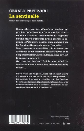 media/pim/TITELIVE/29_9782070427475_4_75.jpg