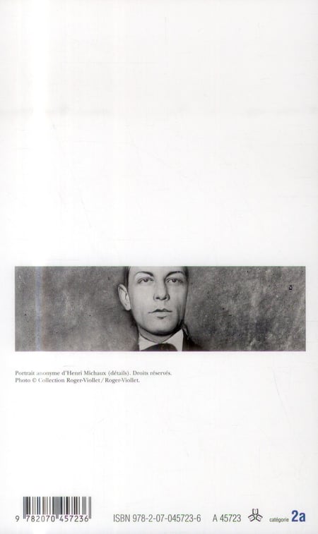 media/pim/TITELIVE/29_9782070457236_4_75.jpg