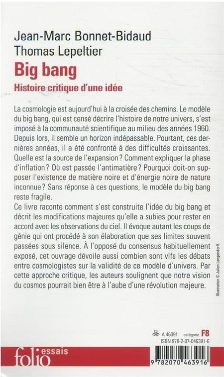 media/pim/TITELIVE/29_9782070463916_4_75.jpg