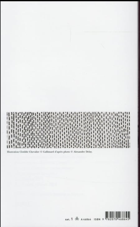 media/pim/TITELIVE/29_9782070468645_4_75.jpg