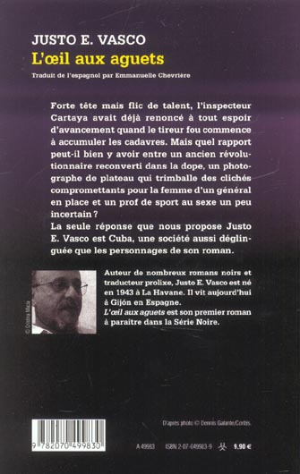media/pim/TITELIVE/29_9782070499830_4_75.jpg