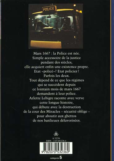 media/pim/TITELIVE/29_9782070532360_4_75.jpg