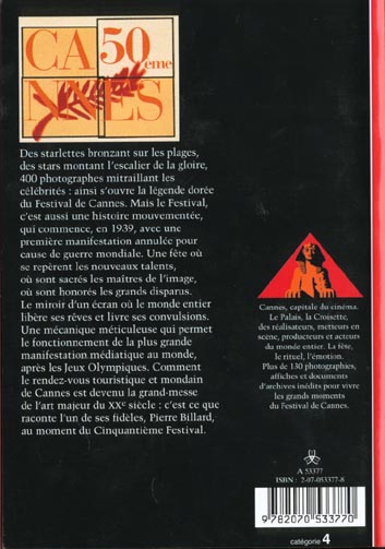 media/pim/TITELIVE/29_9782070533770_4_75.jpg