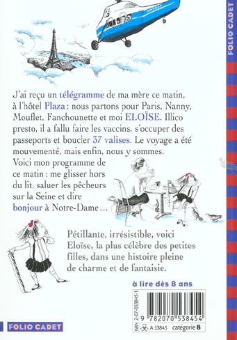 media/pim/TITELIVE/29_9782070538454_4_75.jpg