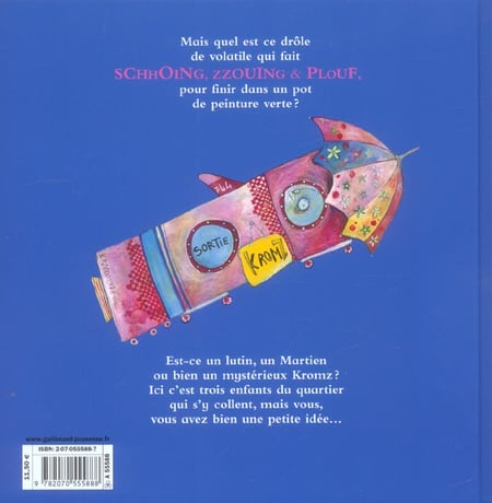 media/pim/TITELIVE/29_9782070555888_4_75.jpg