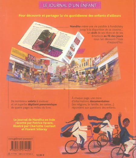 media/pim/TITELIVE/29_9782070574452_4_75.jpg