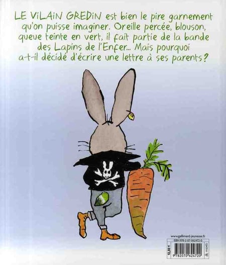 media/pim/TITELIVE/29_9782070624720_4_75.jpg