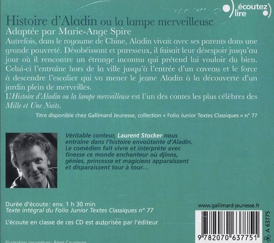 media/pim/TITELIVE/29_9782070637751_4_75.jpg