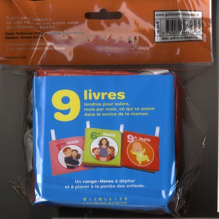 media/pim/TITELIVE/29_9782070648856_4_75.jpg