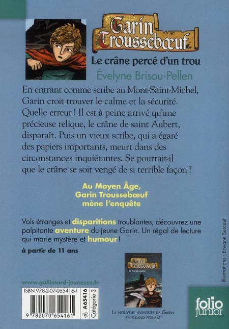media/pim/TITELIVE/29_9782070654161_4_75.jpg