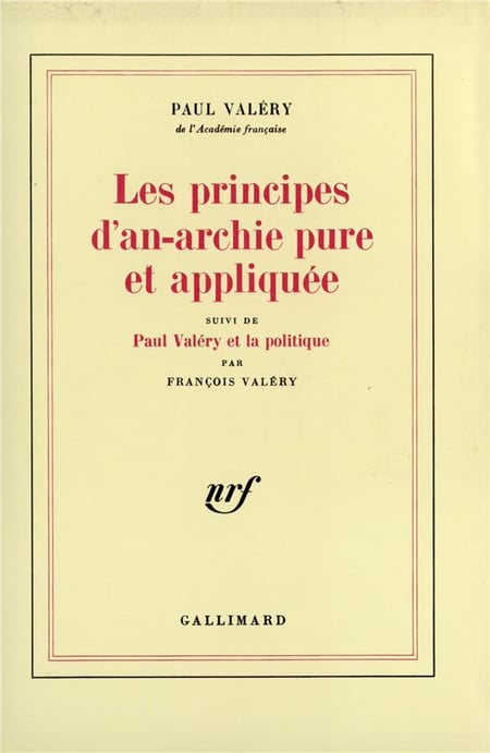 media/pim/TITELIVE/29_9782070701391_1_75.jpg