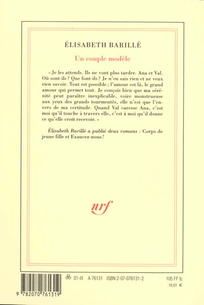 media/pim/TITELIVE/29_9782070761319_4_75.jpg