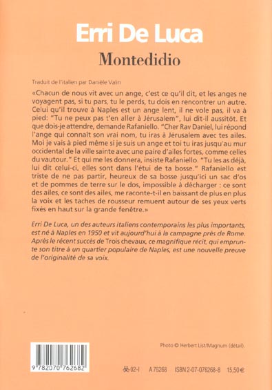 media/pim/TITELIVE/29_9782070762682_4_75.jpg