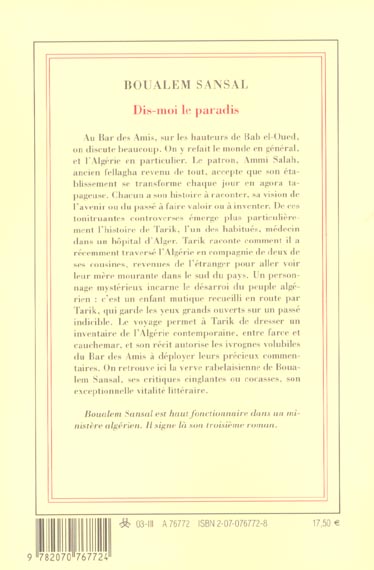 media/pim/TITELIVE/29_9782070767724_4_75.jpg
