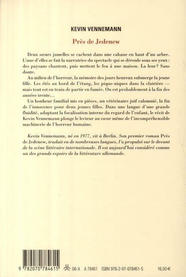 media/pim/TITELIVE/29_9782070784615_4_75.jpg