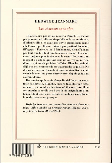 media/pim/TITELIVE/29_9782072762888_4_75.jpg