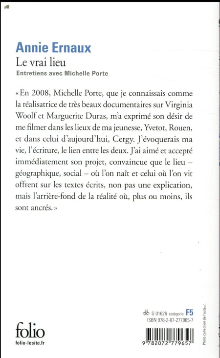 media/pim/TITELIVE/29_9782072779657_4_75.jpg