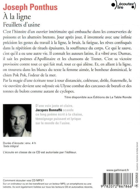 media/pim/TITELIVE/29_9782072867866_4_75.jpg