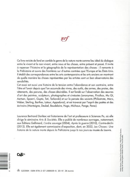 media/pim/TITELIVE/29_9782072886096_4_75.jpg
