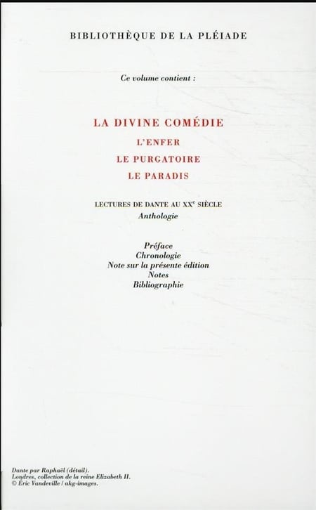 media/pim/TITELIVE/29_9782072888748_4_75.jpg
