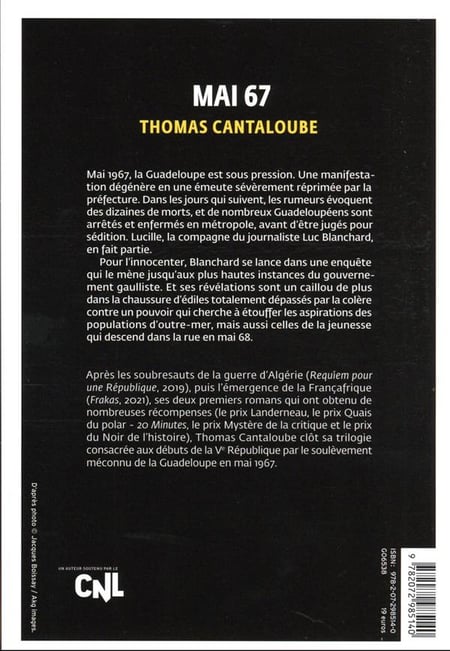 media/pim/TITELIVE/29_9782072985140_4_75.jpg