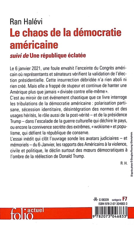 media/pim/TITELIVE/29_9782073046833_4_75.jpg