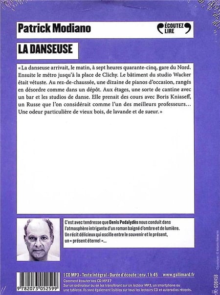 media/pim/TITELIVE/29_9782073052599_4_75.jpg