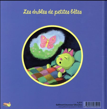 media/pim/TITELIVE/29_9782075075015_4_75.jpg